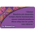 Hadisli Magnetler MGN7