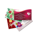 Hadisli Magnetler Hadisli Magnetler