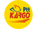 Ptt Kargo