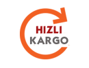 HızlıKargo