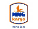 Mng Kargo